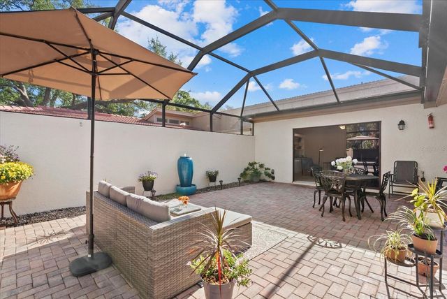 6304 SUN EAGLE LANE 19B, Bradenton, FL 34210