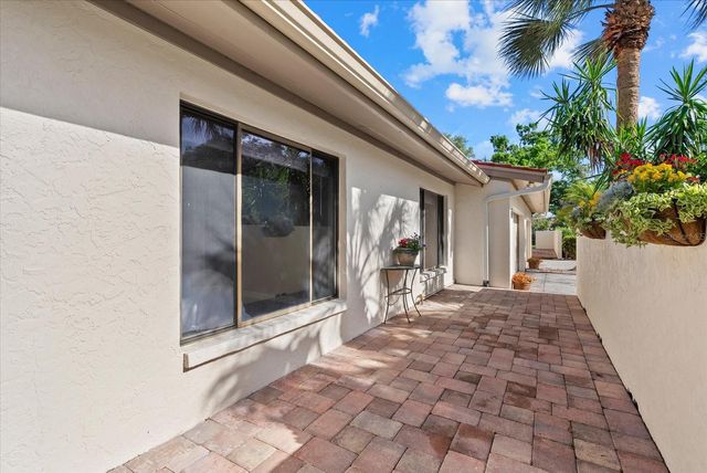 6304 SUN EAGLE LANE 19B, Bradenton, FL 34210