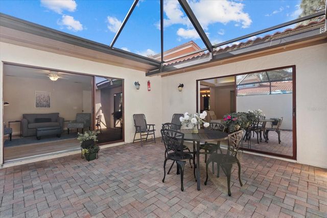 6304 SUN EAGLE LANE 19B, Bradenton, FL 34210