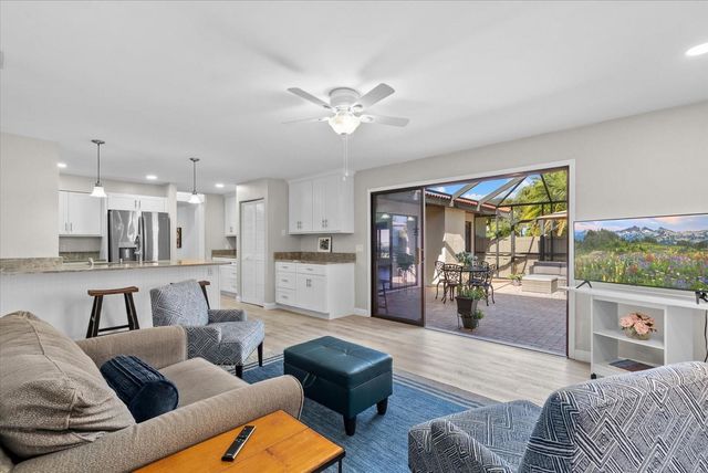 6304 SUN EAGLE LANE 19B, Bradenton, FL 34210