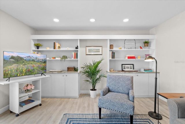 6304 SUN EAGLE LANE 19B, Bradenton, FL 34210