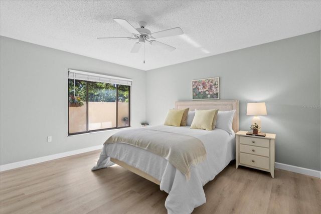 6304 SUN EAGLE LANE 19B, Bradenton, FL 34210