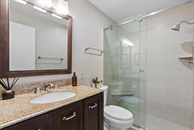 6304 SUN EAGLE LANE 19B, Bradenton, FL 34210