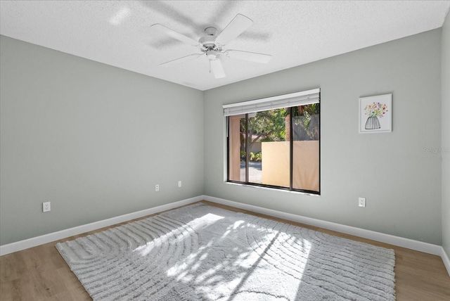 6304 SUN EAGLE LANE 19B, Bradenton, FL 34210