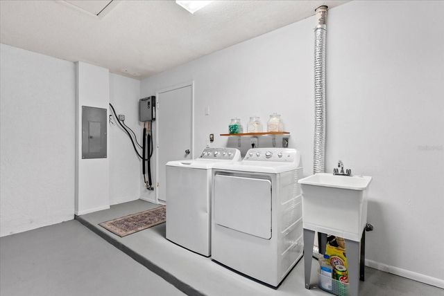 6304 SUN EAGLE LANE 19B, Bradenton, FL 34210