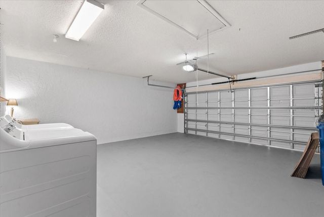 6304 SUN EAGLE LANE 19B, Bradenton, FL 34210