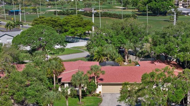 6304 SUN EAGLE LANE 19B, Bradenton, FL 34210