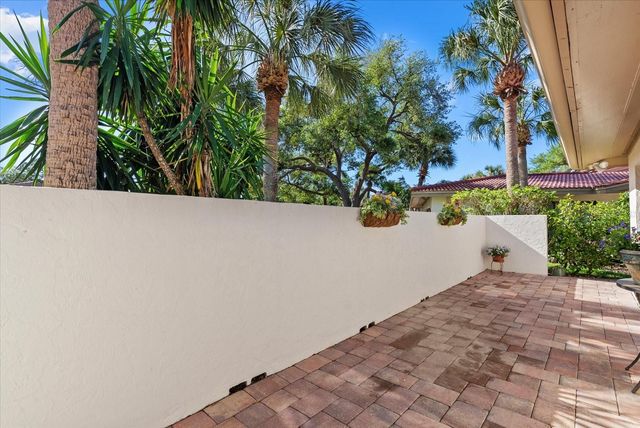 6304 SUN EAGLE LANE 19B, Bradenton, FL 34210