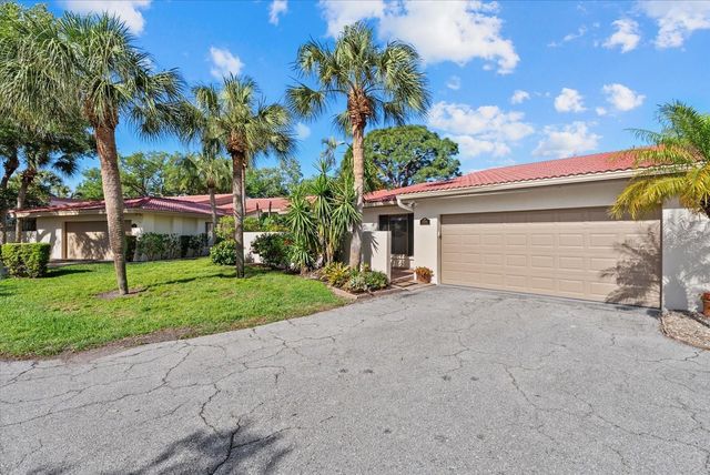 6304 SUN EAGLE LANE 19B, Bradenton, FL 34210