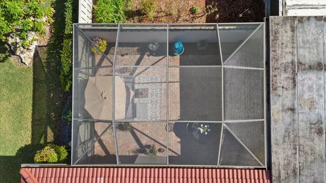 6304 SUN EAGLE LANE 19B, Bradenton, FL 34210