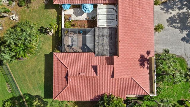 6304 SUN EAGLE LANE 19B, Bradenton, FL 34210