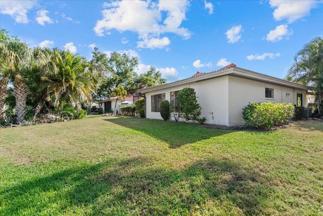 6304 SUN EAGLE LANE 19B, Bradenton, FL 34210
