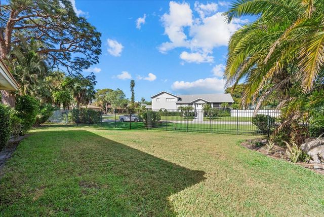 6304 SUN EAGLE LANE 19B, Bradenton, FL 34210