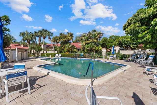 6304 SUN EAGLE LANE 19B, Bradenton, FL 34210