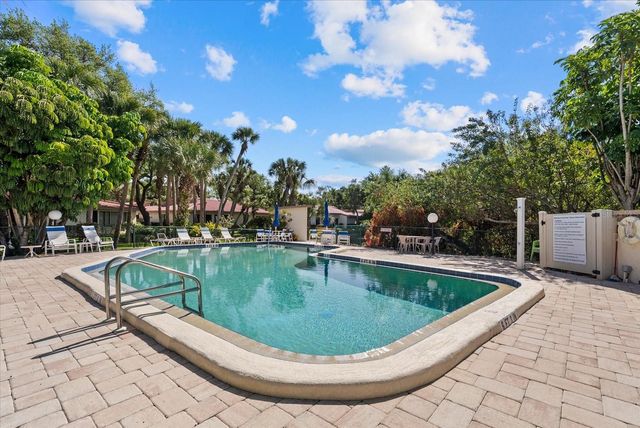 6304 SUN EAGLE LANE 19B, Bradenton, FL 34210