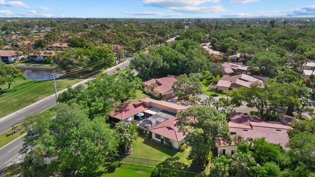 6304 SUN EAGLE LANE 19B, Bradenton, FL 34210