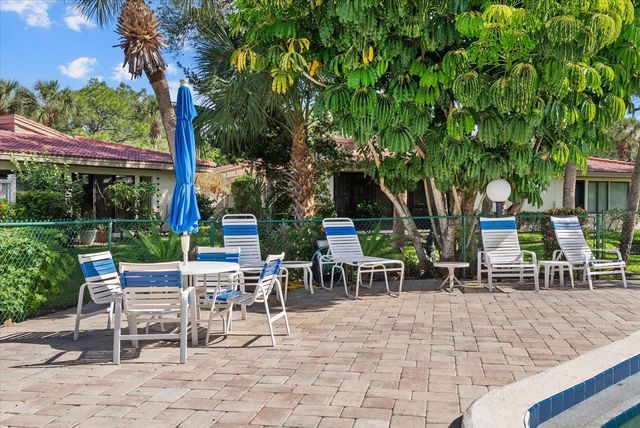 6304 SUN EAGLE LANE 19B, Bradenton, FL 34210