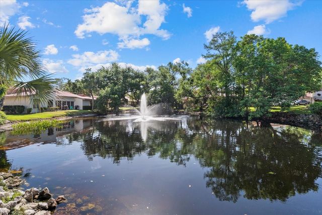 6304 SUN EAGLE LANE 19B, Bradenton, FL 34210