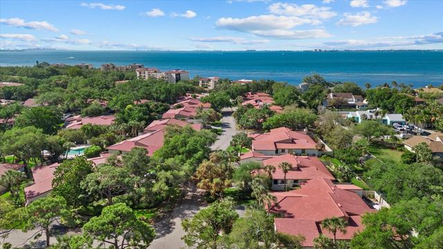 6304 SUN EAGLE LANE 19B, Bradenton, FL 34210