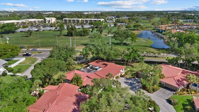 6304 SUN EAGLE LANE 19B, Bradenton, FL 34210