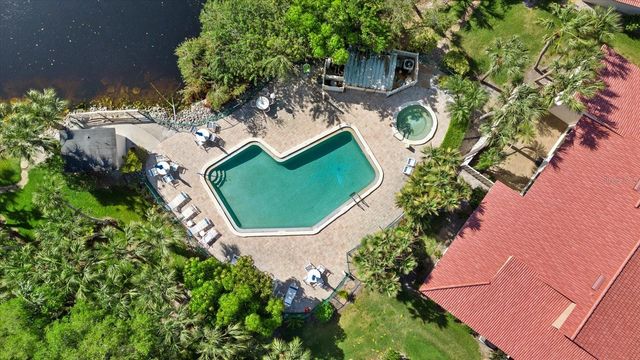 6304 SUN EAGLE LANE 19B, Bradenton, FL 34210