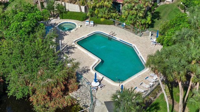 6304 SUN EAGLE LANE 19B, Bradenton, FL 34210