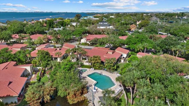 6304 SUN EAGLE LANE 19B, Bradenton, FL 34210