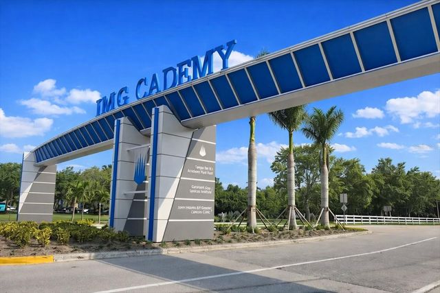 6304 SUN EAGLE LANE 19B, Bradenton, FL 34210