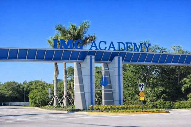 6304 SUN EAGLE LANE 19B, Bradenton, FL 34210