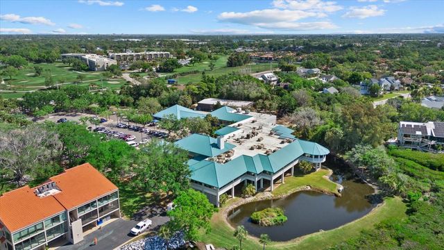 6304 SUN EAGLE LANE 19B, Bradenton, FL 34210