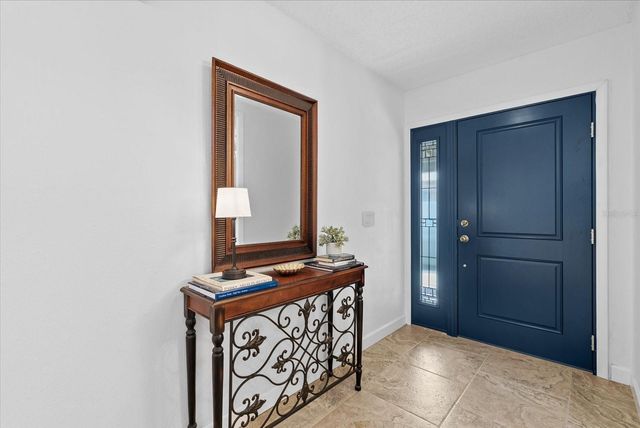 6304 SUN EAGLE LANE 19B, Bradenton, FL 34210