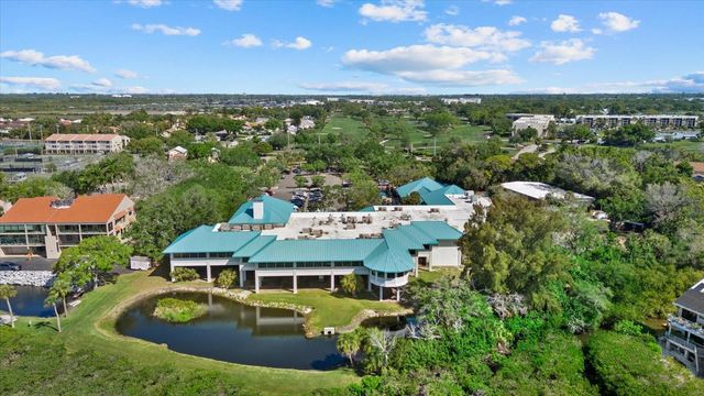 6304 SUN EAGLE LANE 19B, Bradenton, FL 34210