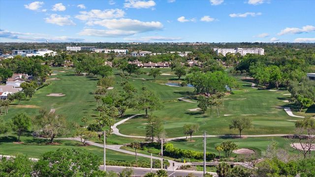 6304 SUN EAGLE LANE 19B, Bradenton, FL 34210