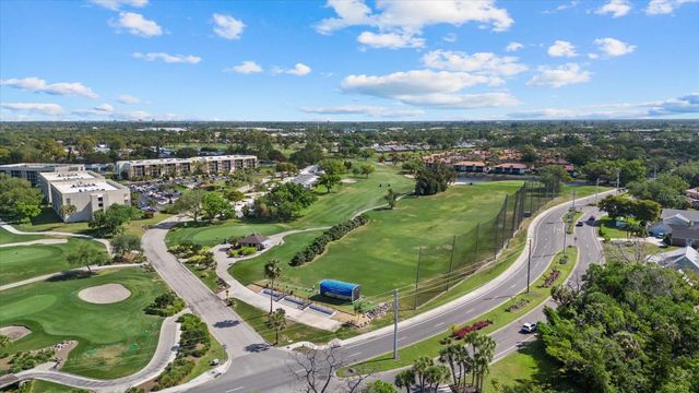 6304 SUN EAGLE LANE 19B, Bradenton, FL 34210