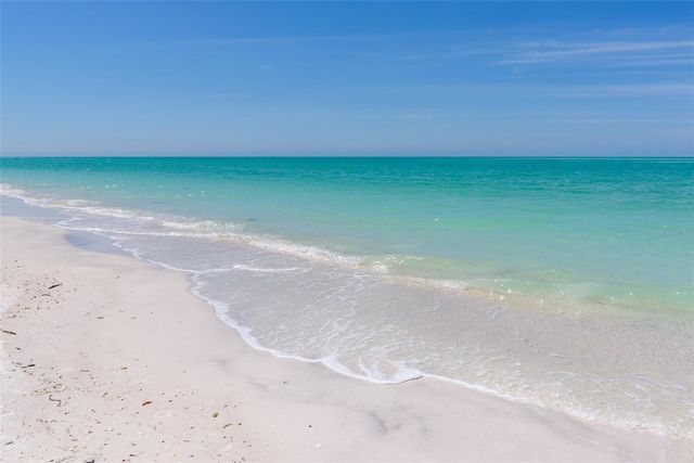 6304 SUN EAGLE LANE 19B, Bradenton, FL 34210