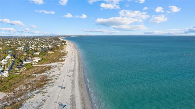 6304 SUN EAGLE LANE 19B, Bradenton, FL 34210