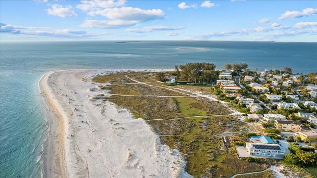 6304 SUN EAGLE LANE 19B, Bradenton, FL 34210