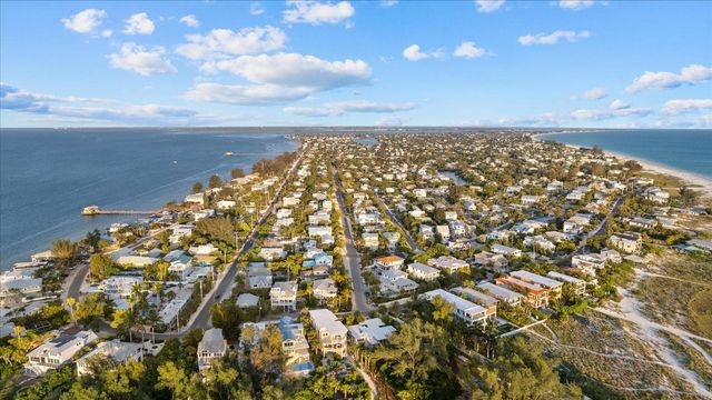 6304 SUN EAGLE LANE 19B, Bradenton, FL 34210