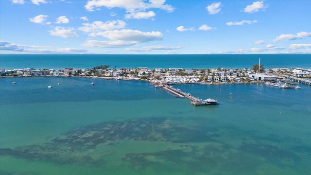 6304 SUN EAGLE LANE 19B, Bradenton, FL 34210