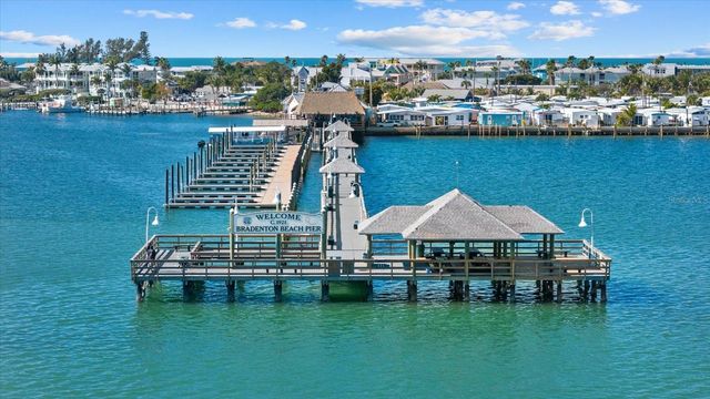 6304 SUN EAGLE LANE 19B, Bradenton, FL 34210