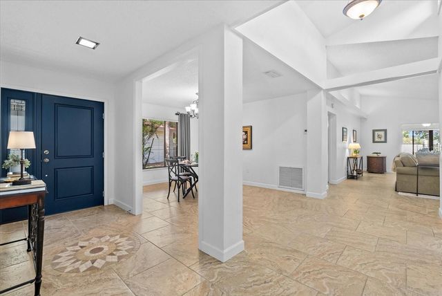 6304 SUN EAGLE LANE 19B, Bradenton, FL 34210