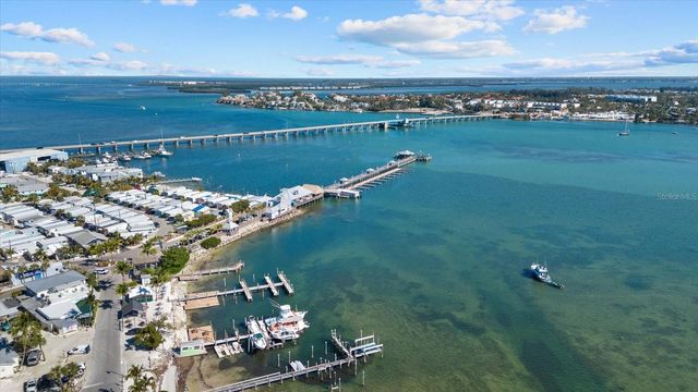 6304 SUN EAGLE LANE 19B, Bradenton, FL 34210