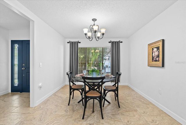 6304 SUN EAGLE LANE 19B, Bradenton, FL 34210