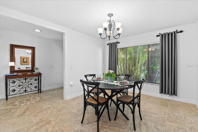 6304 SUN EAGLE LANE 19B, Bradenton, FL 34210