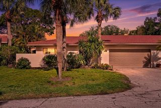 6304 SUN EAGLE LANE 19B, Bradenton, FL 34210
