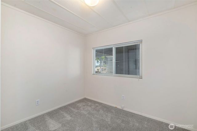 6123 79th Street E #61, Puyallup, WA 98371
