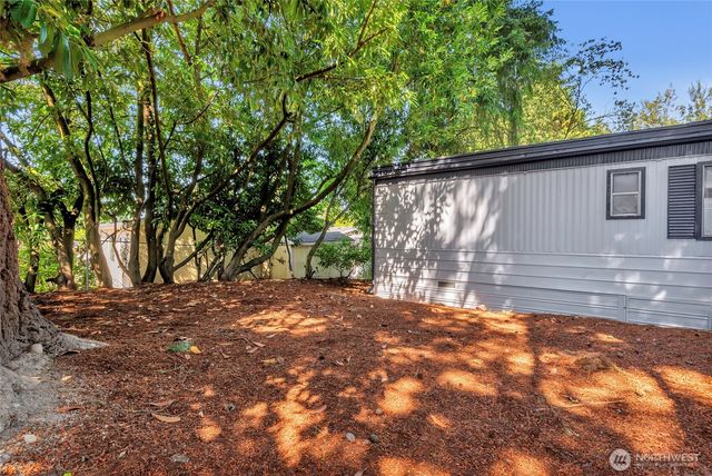 6123 79th Street E #61, Puyallup, WA 98371