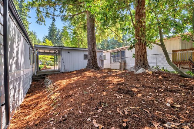 6123 79th Street E #61, Puyallup, WA 98371