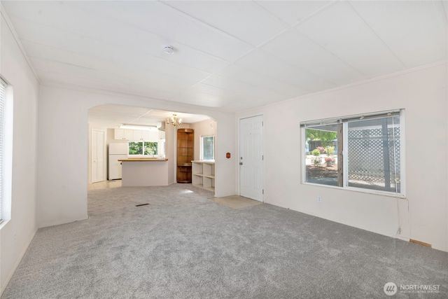 6123 79th Street E #61, Puyallup, WA 98371