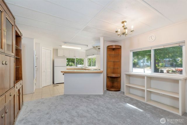 6123 79th Street E #61, Puyallup, WA 98371